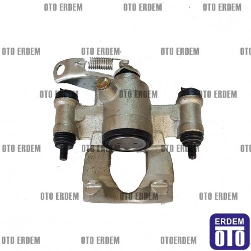 FREN KALIPERI ARKA SAG MASTER III MOVANO TEK TEKER - BRUCKE - OEM 440014373R