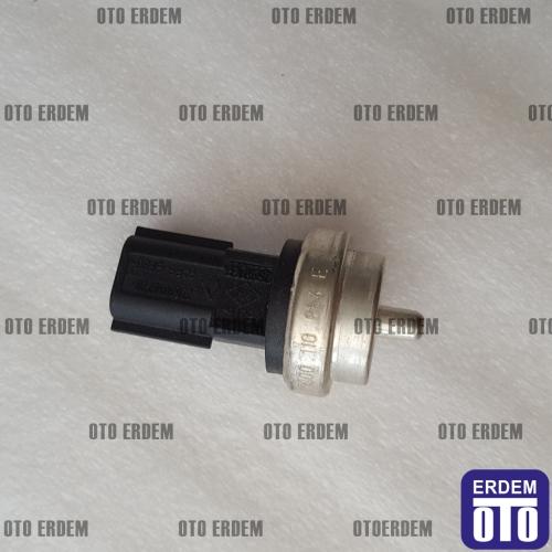HARARET MUSURU CLIO IV 12>MEGANE IV 15> FLUENCE 10> MASTER III 10> DUSTER 10> QASHQAI II 13> JUKE 10 0.9TCe 1.2TCe - AUTODAK - OEM 226301872R