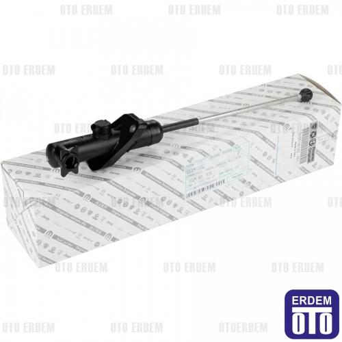 DEBRIYAJ MERKEZI UST DOBLO 1.4 1.6 16V 1.3 JTD 1.9D 1.9 JTD 01> - OPAR - OEM 55196182