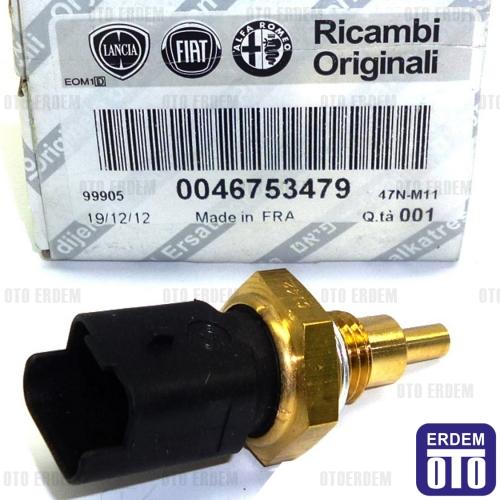 HARARET MUSURU PALIO LINEA MAREA 4 FISLI - SAGEMFRANS - OEM 46753479