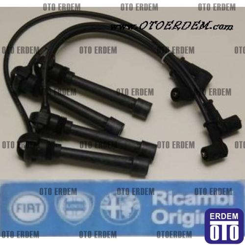 BUJI KABLOSU PALIO 1.2 16V - OPAR - OEM 71776577