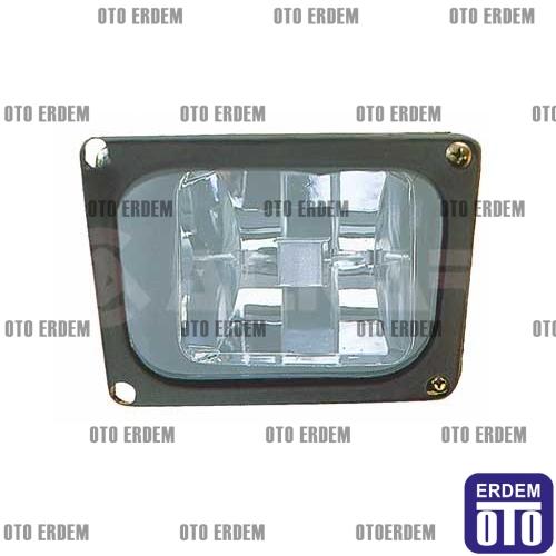 SIS FARI SOL TIPO - BRUCKE - OEM 7762889