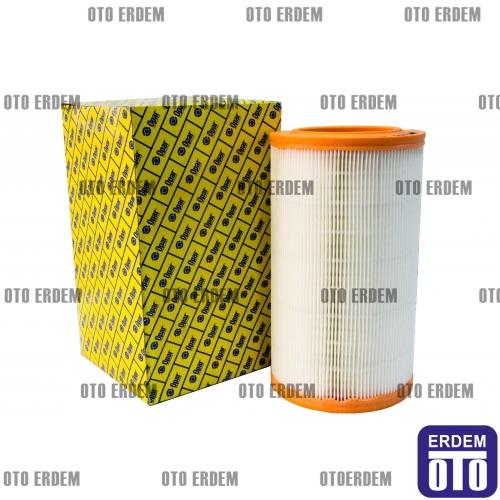 HAVA FILTRESI BRAVA - OPAR - OEM 51874053E