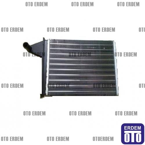 KALORIFER RADYATORU PALIO TUM MODELLER - MOTORTEC - OEM 7078698