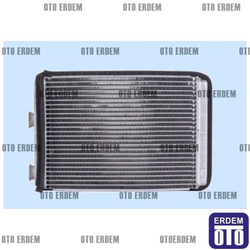 KALORIFER RADYATORU 1.9 JTD DOBLO - VALEO - OEM 46722928