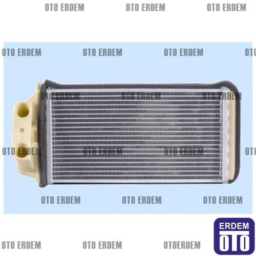 KALORIFER RADYATORU 1.3 ALBEA - MOTORTEC - OEM 46723061