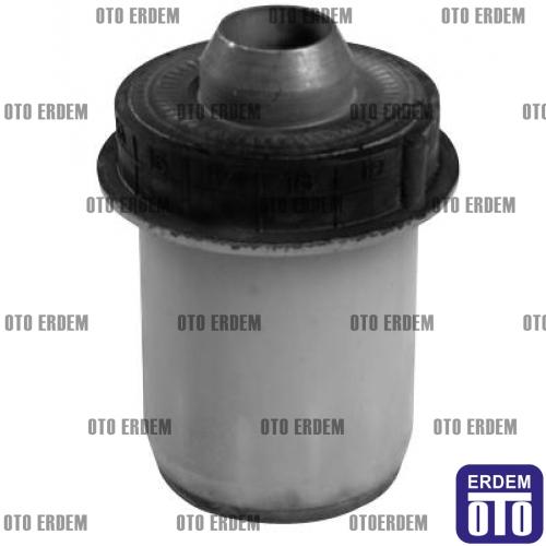 MOTOR BESIK BURCU KANGOO III 12 > - YTT - OEM 8200586806