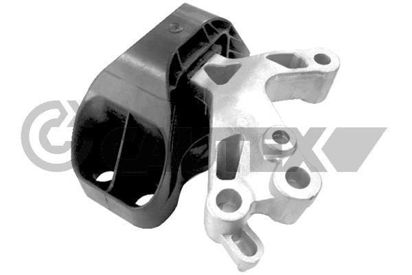 MOTOR TAKOZU MEGANE IV SCENIC IV 15 > — YTT Y4512 - YTT - OEM 113752039R