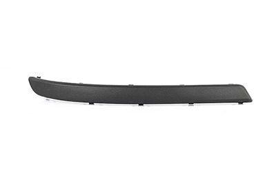 ON TAMPON BANDI CORSA C SAG 2004-2006 - DE-GA - OEM 13121156