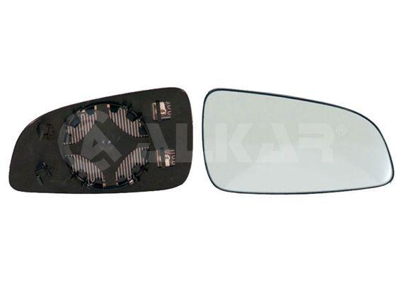 DIS AYNA CAMI IS.BOMB.SAG ASTRA 2004 - 2007 - DE-GA - OEM 6428785