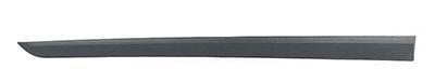 KAPI ON BANDI SAG ASTRA 2004 - 2007 - DE-GA - OEM 5172408
