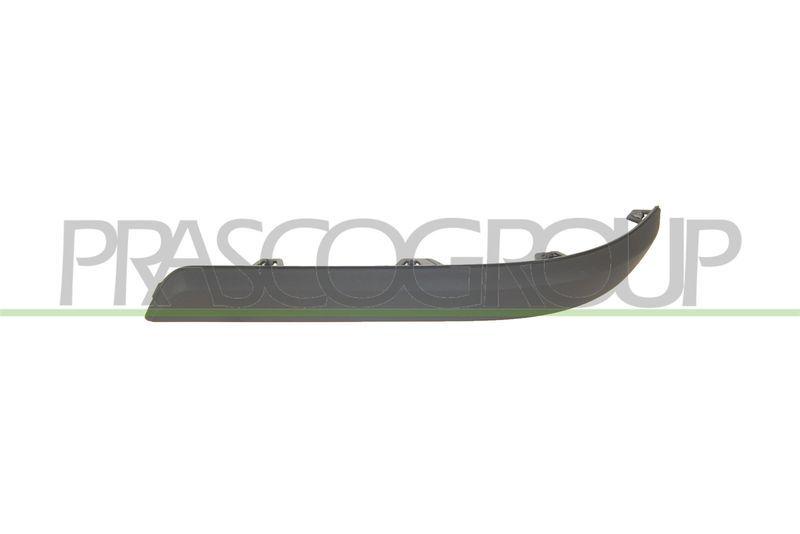 ARKA TAMPON BANDI ASTRA H HB SOL ASTARLI - DE-GA - OEM 13155661