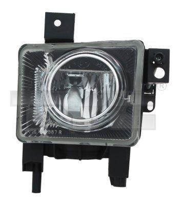 SIS FARI ON ZK TIP SAG VECTRA 2005 - - TYC - OEM 1710363