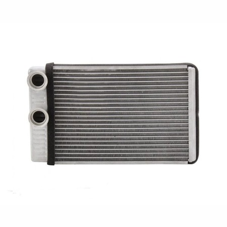 (BEHR) KALORIFER RADYATORUINSIGNIA 2.0 CDTİ 08=> CRUZE 06=> - BEHR - OEM 13406298