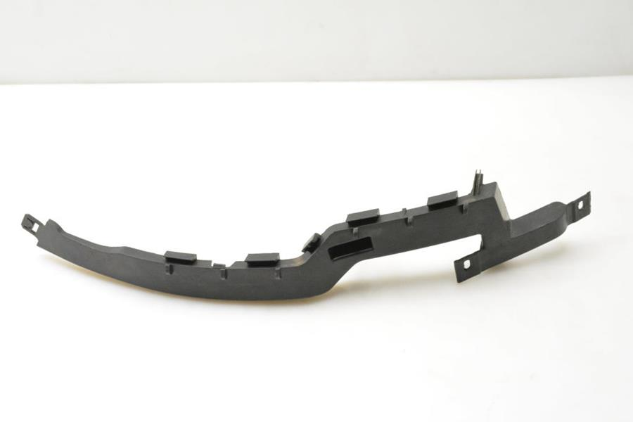 TAMPON ON BRAKETI SAG MERIVA 2003 - 2006 - DE-GA - OEM 13267767
