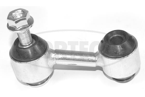 Z ROT ARKA MALIBU (V300) 2012--> - ASMETAL - OEM 13281792