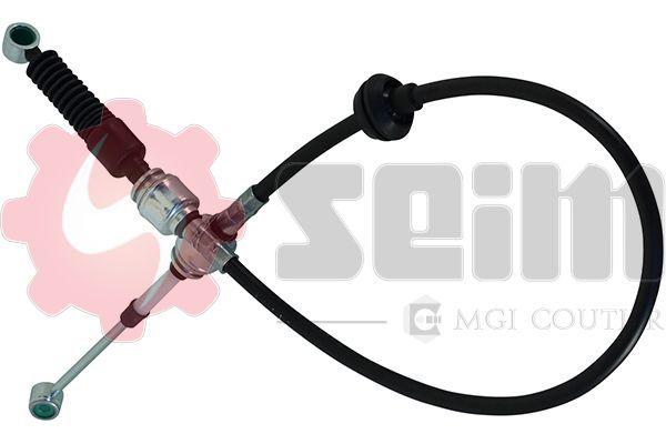VİTES KUMANDA TELİ PSA BOXER - GVA - OEM 1318936080