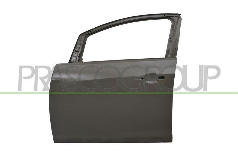 KAPI ÖN SOL OPEL ASTRA J 2010-2019 - TAIWAN - OEM 13330765