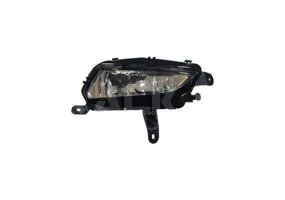 SIS FARI SAG ASTRA K 2015 - - TYC - OEM 13401154