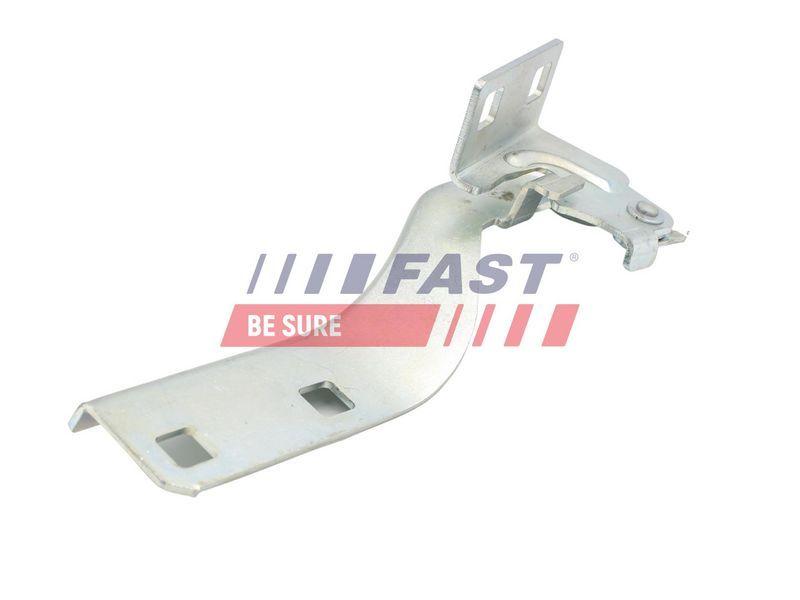 KAPUT MENTEŞESİ - SAĞ DUCATO 2006 > - MOTORTEC - OEM 1342114080
