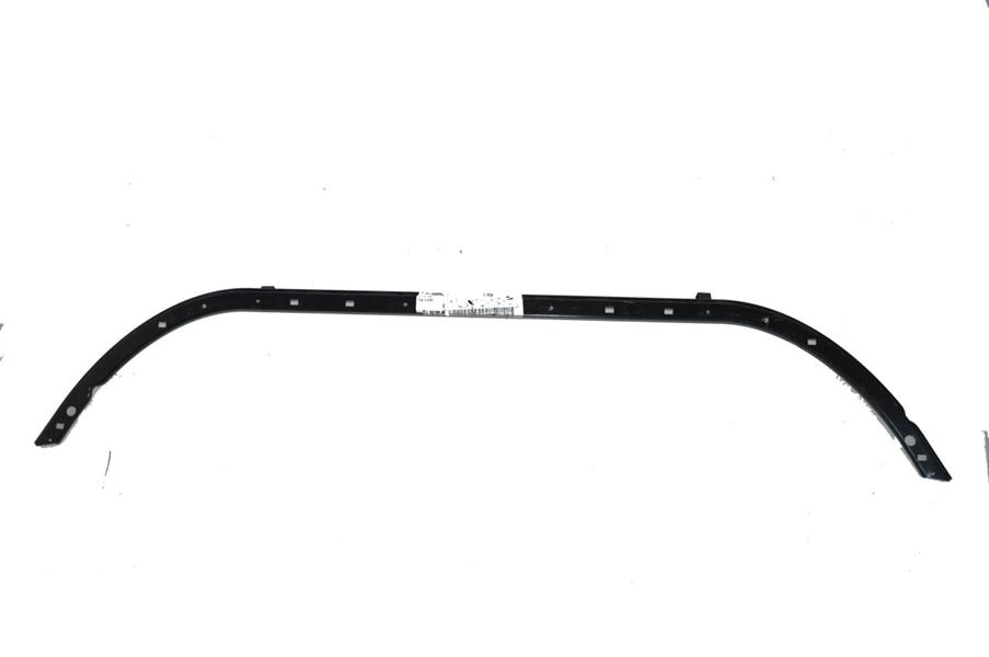 TAMPON BAĞLANTI SACI ÖN ÜST FIAT DUCOTO 2006> - TAIWAN - OEM 1347922080