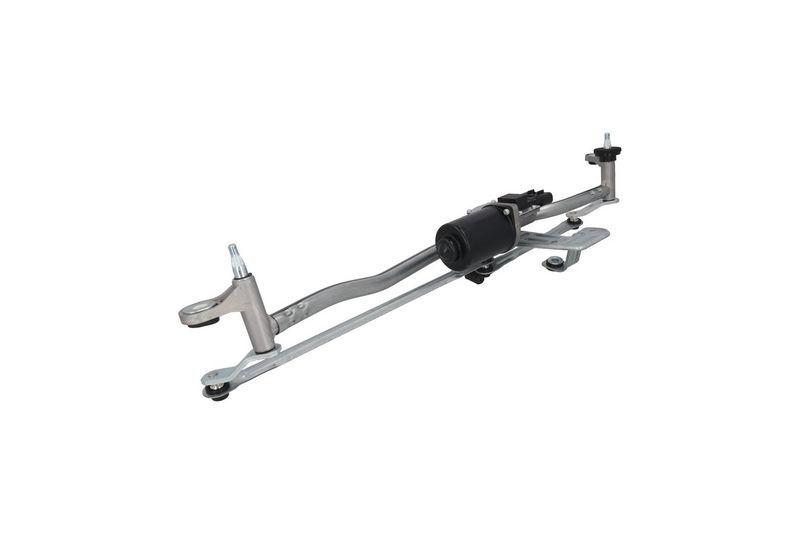 ÖN CAM SİLECEK MOTOR + MEKANİZMASI KOMPLE BOXER-JUMPER-DUCATO 06> - GVA - OEM 6405.PP