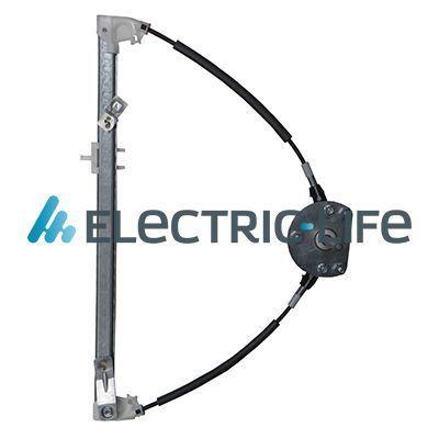 CAM KRİKOSU — PSA 1671331480 - PSA - OEM 1671331480