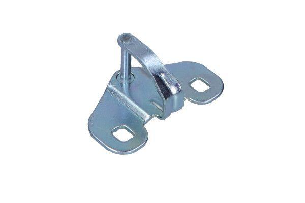 KILIT KARSILIGI DCT - OPAR - OEM 1369006080