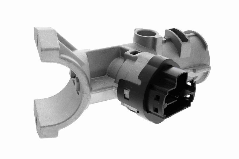 KONTAK GÖVDESİ — PSA 1612249080 - PSA - OEM 1612249080