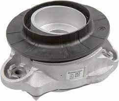 AMORTİSÖR TAKOZU SOL DUCATO III-IV-BOXER III-IV-JUMPER III-IV 14=> (Euro5) RULMANLI - CM - OEM 1374666080