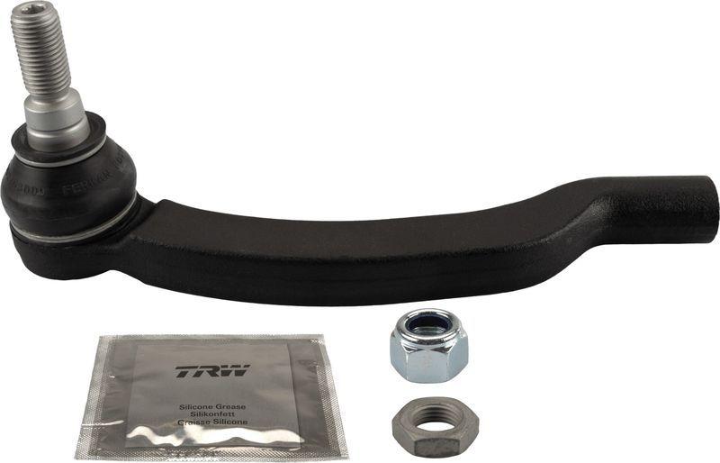 ROT BASI SOL DUCATO III BOXER III JUMPER III 2006 > - DELPHI - OEM 1376346080