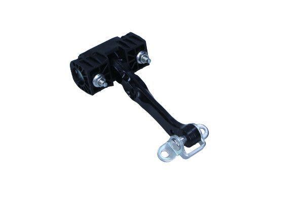 KAPI GERGİSİ — PSA 1635059780 - PSA - OEM 1635059780
