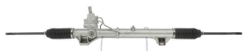 ROT MILI SCUDO JUMPY 07=> - TRW - OEM 1401381380
