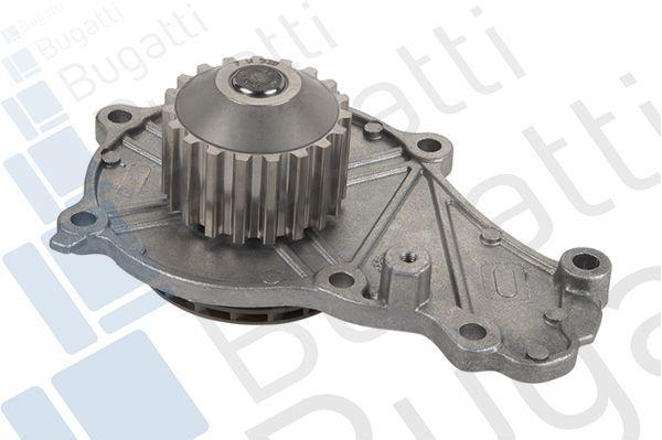 DEVIRDAIM ( SU POMPASI ) PEUGEOT P207 P308 P3008 P5008 P307 P407 PARTNER BERLINGO C2 C3 C4 DV6 ( 1.6 HDI ) FOCUS 1.6 TDCI VOLVO 1.6 HDI C3 III DS3 P207 P308 P3008 P5008 DV6C DV6TED ( 1.6HDI 8V ) - INA - OEM 1201.G9