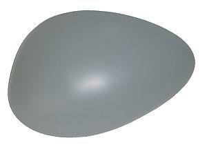 DIŞ DİKİZ AYNA KAPAĞI ASTARLI SAĞ 147-GT 01-10 - ART - OEM 156079640