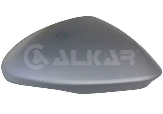 KAPAK SOL AYNA STV - OPAR - OEM 156130423
