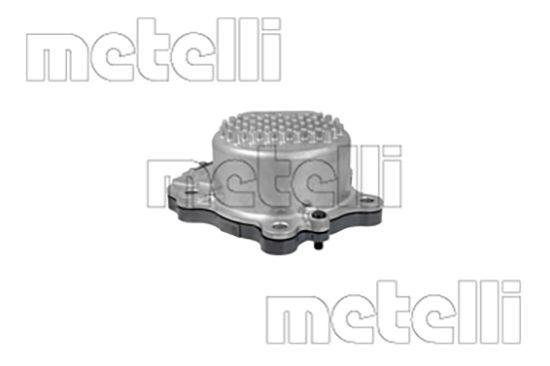 DEVİRDAİM SU POMPASI TOYOTA COROLLA 1,8L 2ZR-FXE Hybrid ZWE211 19-> / CH-R 1,8L 2ZR-FXE Hybrid ZYX10 16-> - SWAG - OEM 161A039035