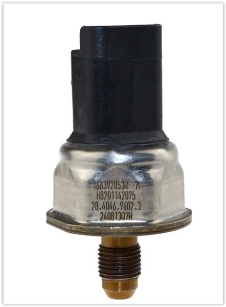 MAZOT DAGITICI REY MUSUR CLIO IV MEGANE III 1.2 TCE H5F - SAGEMFRANS - OEM 166393024R