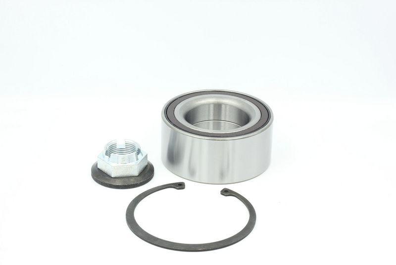 ON TEKER RULMANI MONDEO III 00>07 ABSLI 37x47x83 - SKF - OEM 1225764