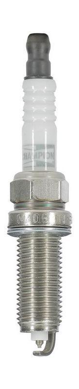 ATEŞLEME BUJİSİ — PSA 1640078080 - PSA - OEM 1640078080