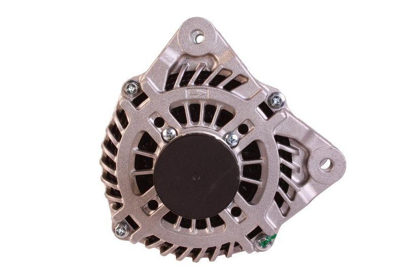 ALTERNATOR 185A 12V FLUENCE 14> GRAND SCENIC III 11> MEGANE III 13> KADJAR 15> MASTER III 10> MOVANO - LUCAS - OEM ALT5340