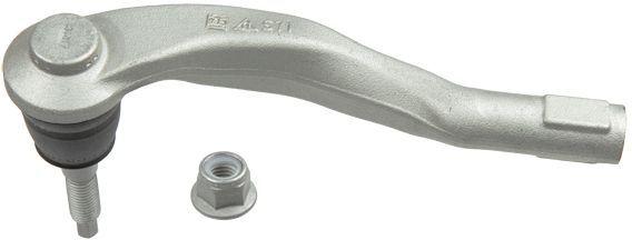 ROT BASI SOL INSIGNIA B TOURER 17> - ORJIN - OEM 23449522