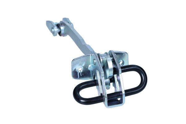 KAPI FRENİ ÖN COR-C/COM-C - GM - OEM 24413389