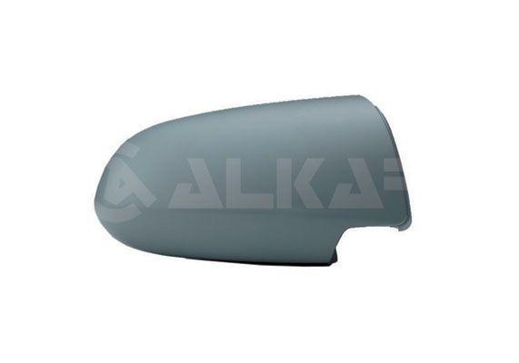 DIS AYNA KAPAGI ASTARLI SOL ZAFIRA 1999 - 2005 - DE-GA - OEM 24462733