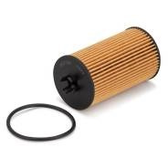 YAG FILTRE ELEMANI ASTRA H-INSIGNIA-CORSA D-AVEO-CRUZE-Z14XEP-A16XER-ASTRA K-B16SHT - GM - OEM 55594651