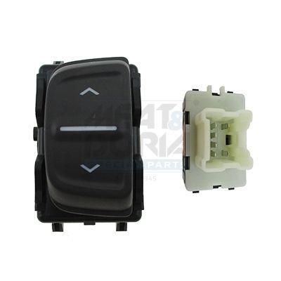 CAM ACMA DUGMESI ON SOL - SAG SANDERO - SAGEMFR - OEM 254214937R