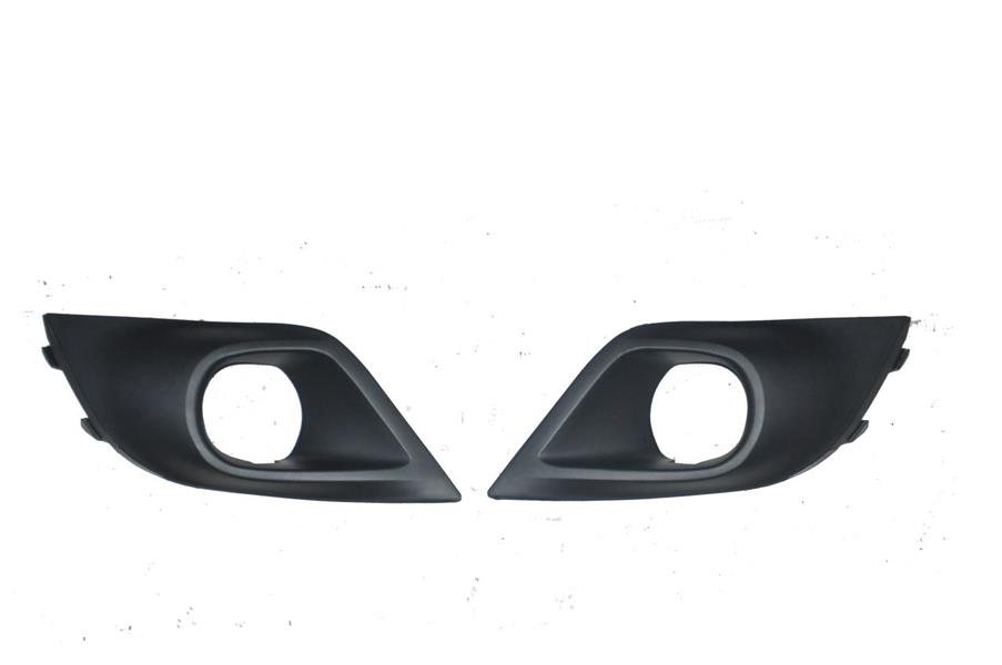 SIS NIKELAJI TALISMAN - PULO - OEM 260E03981R