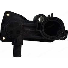 TERMOSTAT GOVDESI (KOMPLE) CONNECT 1.8TDCI 02>13 FOCUS 98>11 MONDEO IV 07>14 S MAX GALXY 06>15 1.8TD - ERA - OEM 2S4Q9K478AD