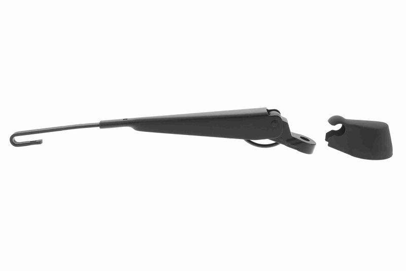 SILECEK KOLU FIESTA 5 2002 -2008 ARKA - RBW - OEM 2S6117406AB