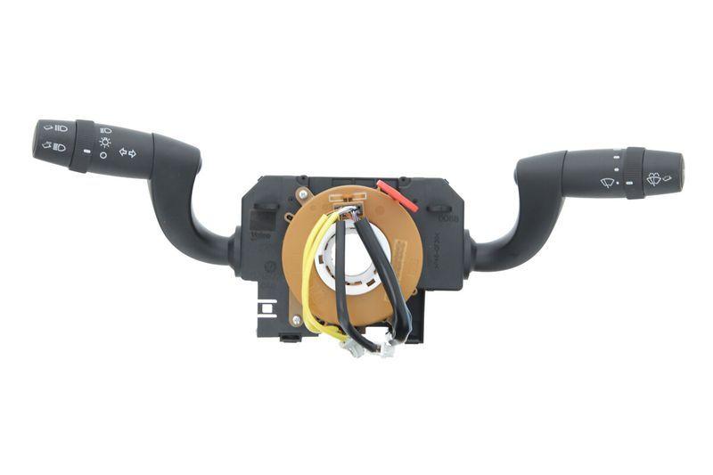 KUMANDA KOLU DUCATO — VALEO VAL-251905 - VALEO - OEM 735430093